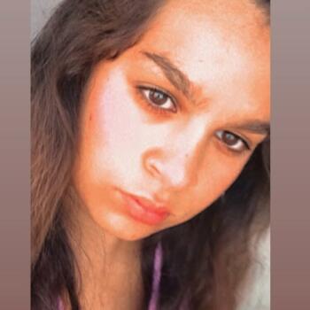 Babysitter a Genova: Francesca