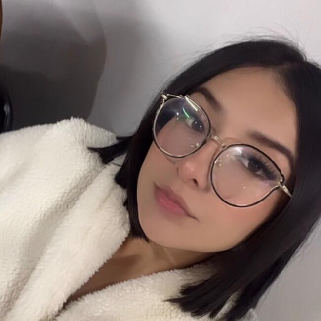 Niñera en León: Dayana