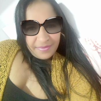 Babysitter Leiria: Cristina