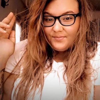 Babysitter in Toledo: Stacia provo