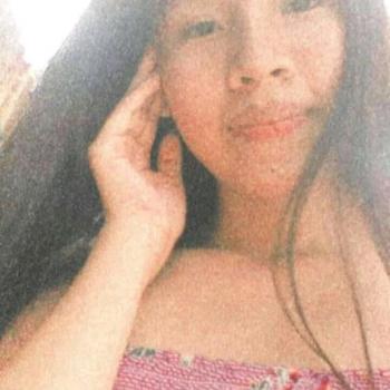 Babysitter in Pucallpa: Suleilly