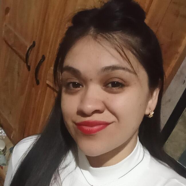 Babysitter in Almirante Brown: Rocio