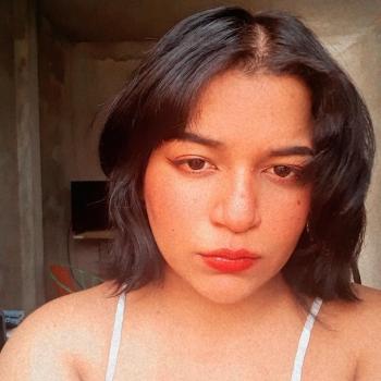 Babysitter in Sullana: Rosario