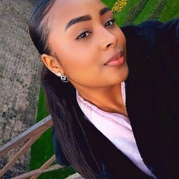 Canguro Barcelona: Maby