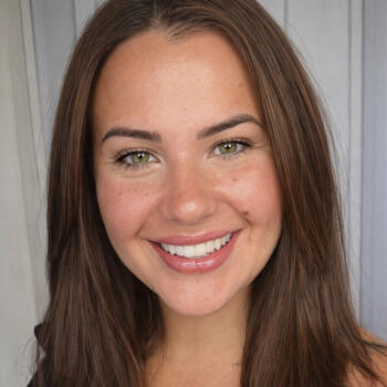 Babysitter in Nova Iguaçu: Nattasha