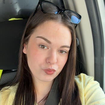 Babysitter in Boulogne-sur-Mer: Lucille