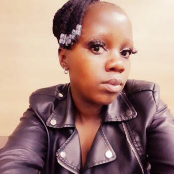 Nanny in Port Shepstone: Nokuphila