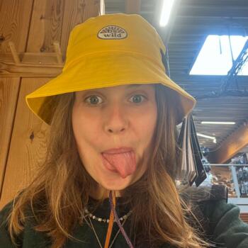 Babysitter in Boezinge: Kaat