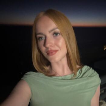 Babysitter Dublin: Lauren