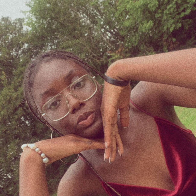 Babysitter in Sheffield: Dyitiem