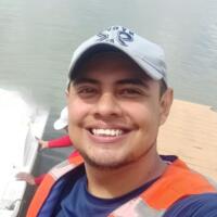 David Andrés