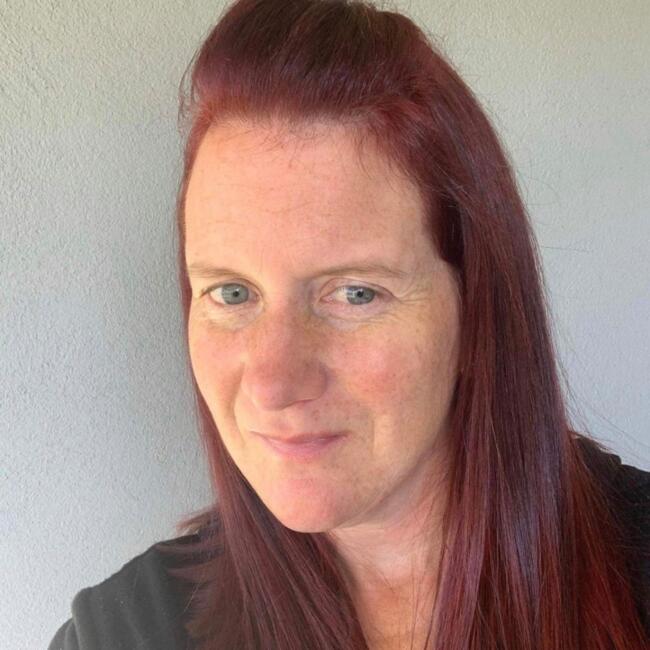Babysitter in Pakenham East: Pip
