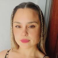 Daiana ayelen suarez