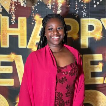 Babysitter Odivelas: Anie