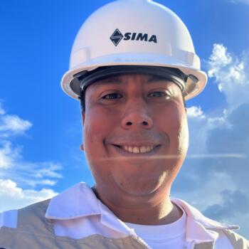 Trabajos de nanny en Jesus Maria: trabajo de niñera Wilfredo