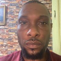 Abiti Nneoyi Diamond