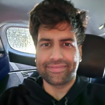 माता-पिता पुणे: Vedansh