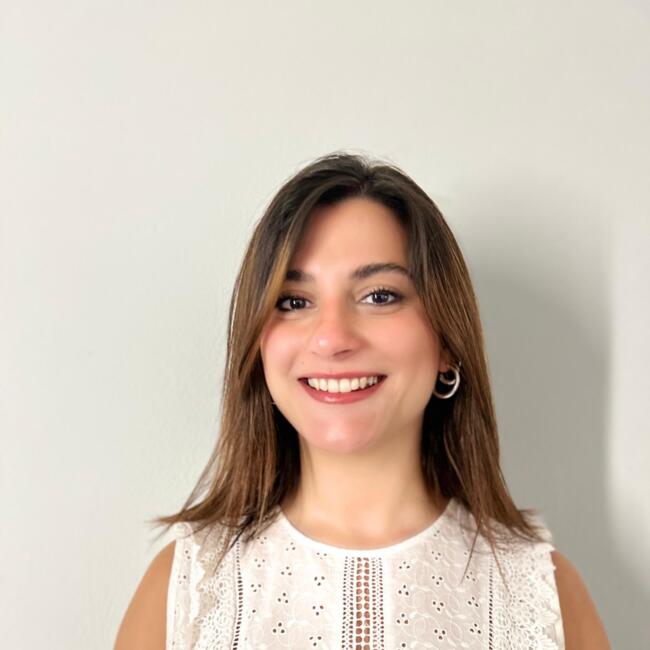 Oppas in Leiden: Hala