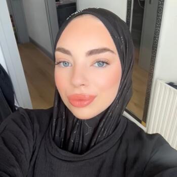 Babysitter Woudenberg: Sima