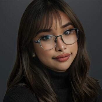 Babysitter in Franklin (Tennessee): Nathalie Gwyneth