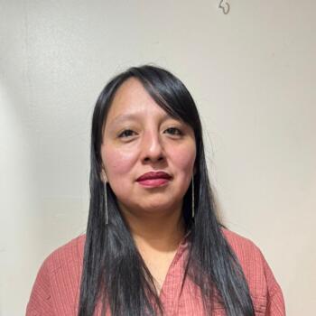 Babysitter in Port Chester: Vicky