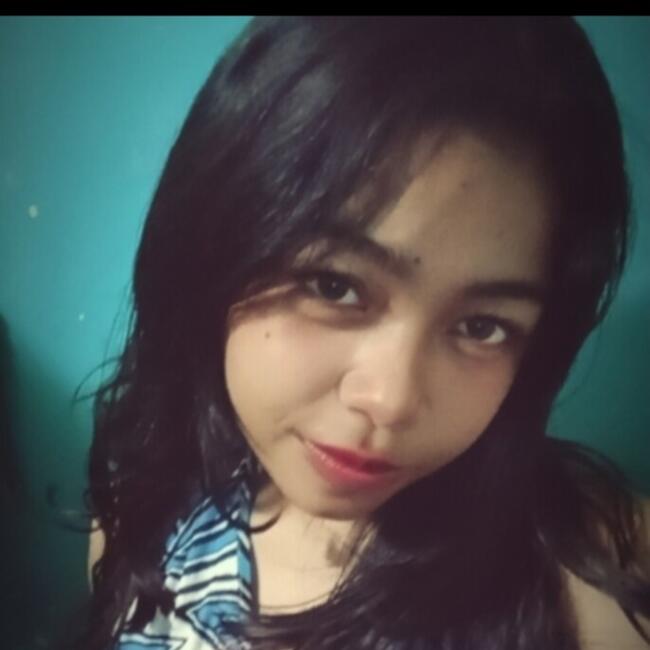 Babysitter in Panama City: Paulette