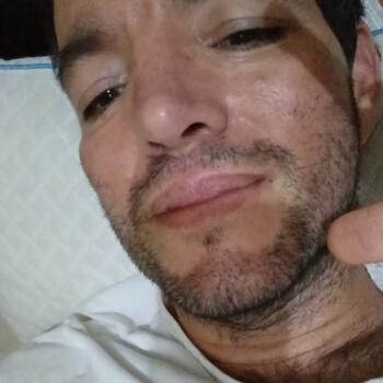 Babysitting job in Guasave: Gerardo