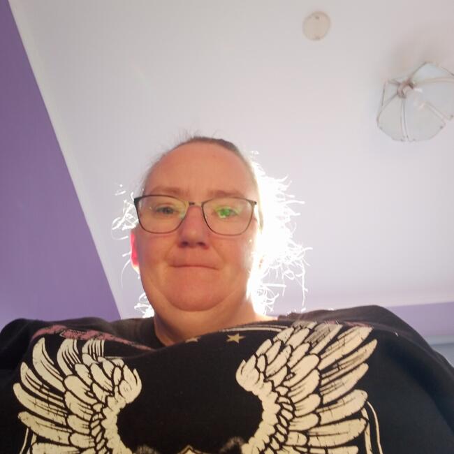 Nanny in Christchurch: Leah