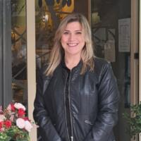 Filipa