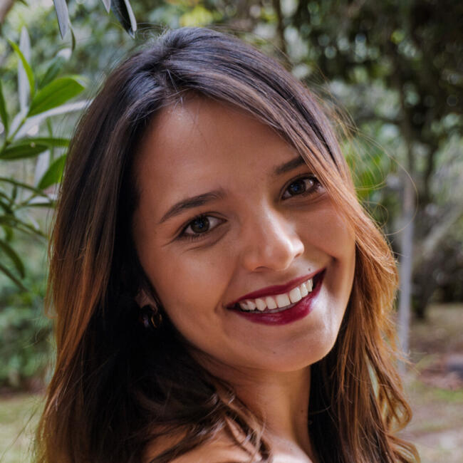 Babysitter in Woburn: Paula