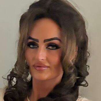 Job de garde d'enfants à Oakville: job de garde d'enfants Mary