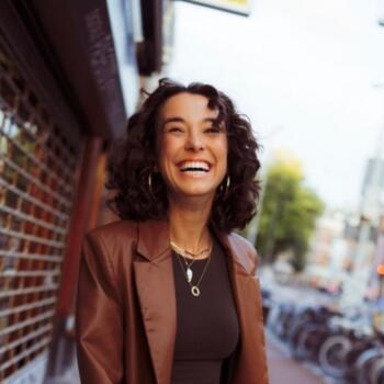 Babysitter in Perth: Micky