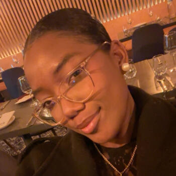 Babysitter in Coimbra: Josefa