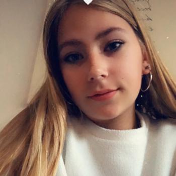 Babysitter in Huizen: Puck