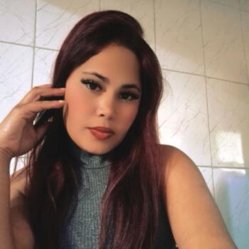 Babá em Cotia: Cynthia melo