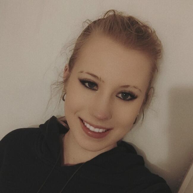 Babysitter in Aschheim: Leonie