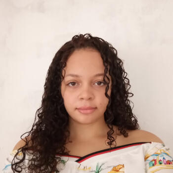 Babysitters in Recife: Daiane
