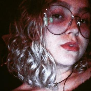 Babás em Bauru: GABRIELA