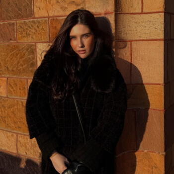 Babysitting job in Porto: babysitting job Bruna