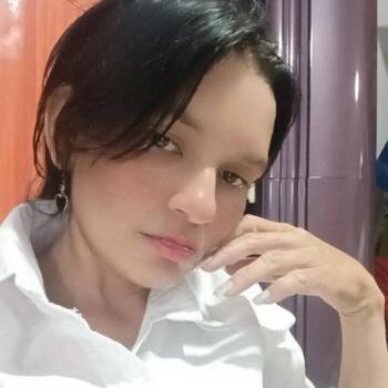 Niñera en Valledupar: Diana