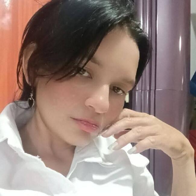 Niñera en Valledupar: Diana
