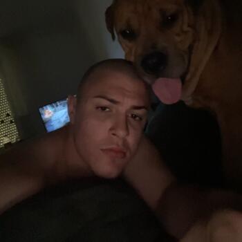 Babysitter in Stuttgart: Nikola