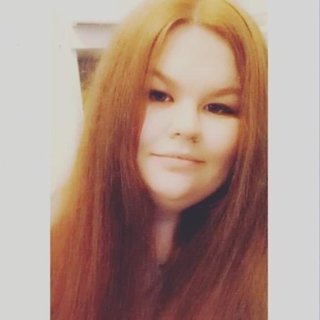 Babysitter in Ronchin: Méline