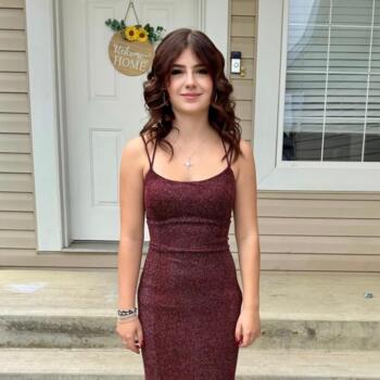 Baby-sitter Spruce Grove: Taylor