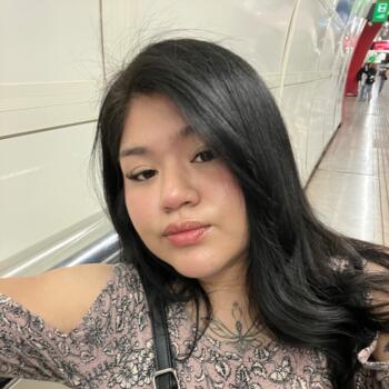 Babysitter in Puente Alto: Xiomara Huamani Tazza