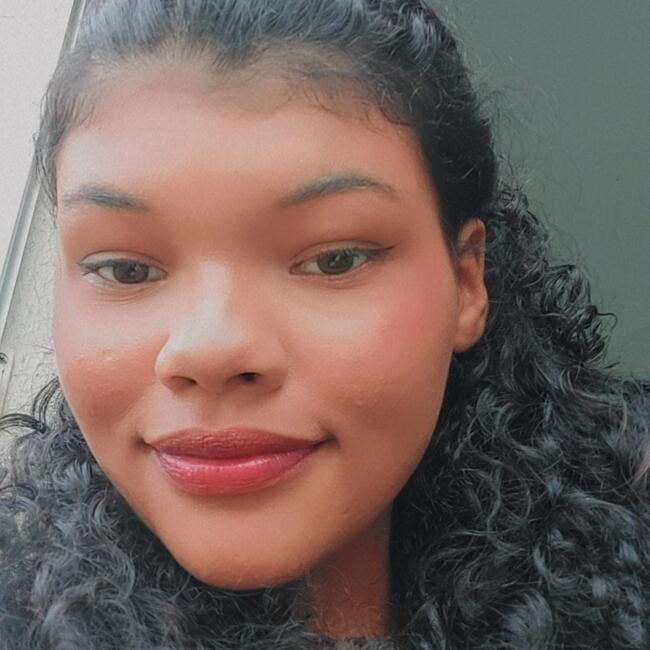 Babá em Valinhos: _Lany_Sousa