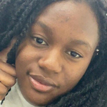 Bonă în Chișinău: Rivna