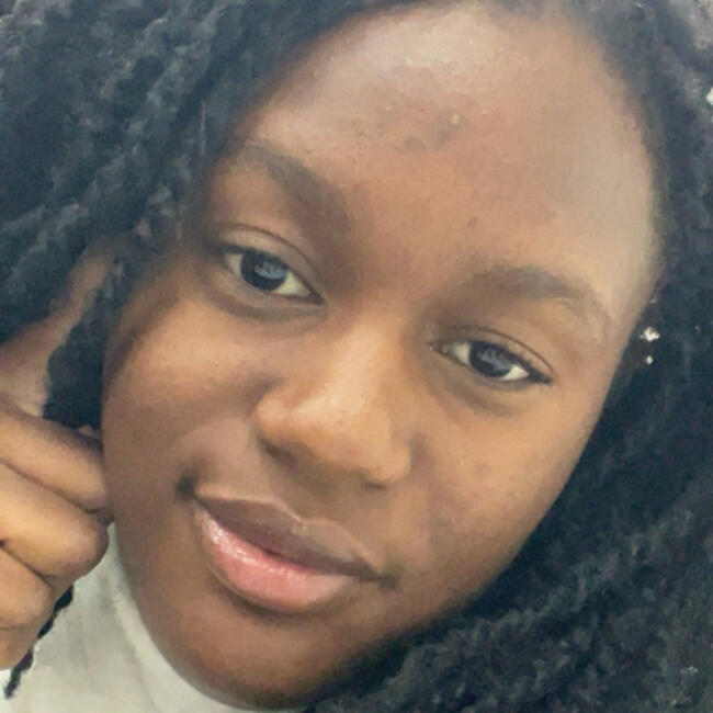 Bonă în Chișinău: Rivna