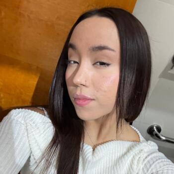 Niñera en Iquique: Fernanda