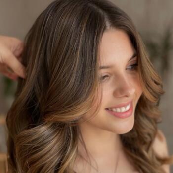 Ama em Leiria: Erica